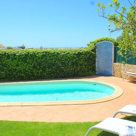 Villa Flores
