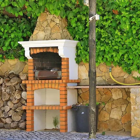 Flores * Carvoeiro (Lagoa)