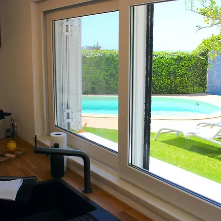 Flores Καρβοέιρο