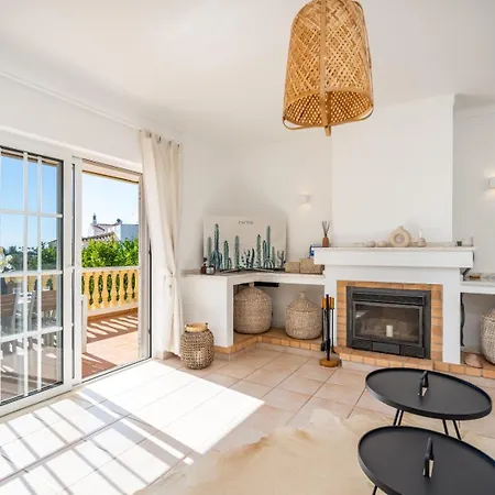 Flores * Καρβοέιρο