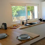 Villa Flores Carvoeiro (Lagoa)